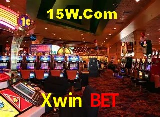 Benefícios da Conta Xwin Bet
