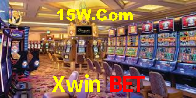 Xwin Bet,Xwin Com App