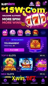 Live Casino Xwin Bet