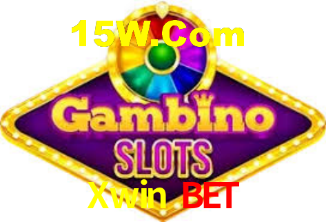 Xwin Bet