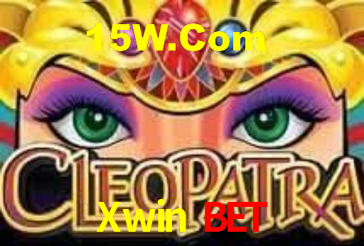 Xwin Bet,Xwin Com App