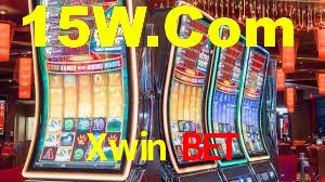 Premium Interface Xwin Bet