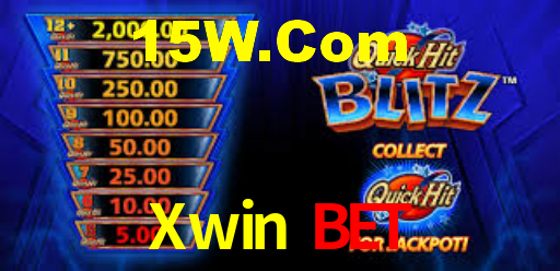 Xwin Bet