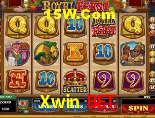 Estratégias Crash Games Xwin Bet