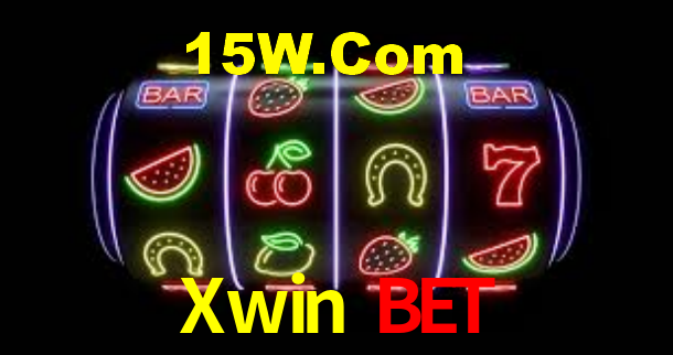 Xwin Bet: A Experiência de Casino com Jogos de Mesa ao Vivo