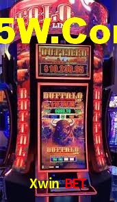 Daily Bonuses Xwin Bet
