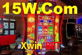 Xwin Login