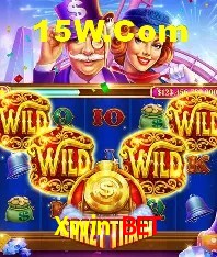 Especiais de Fim de Semana Xwin Bet