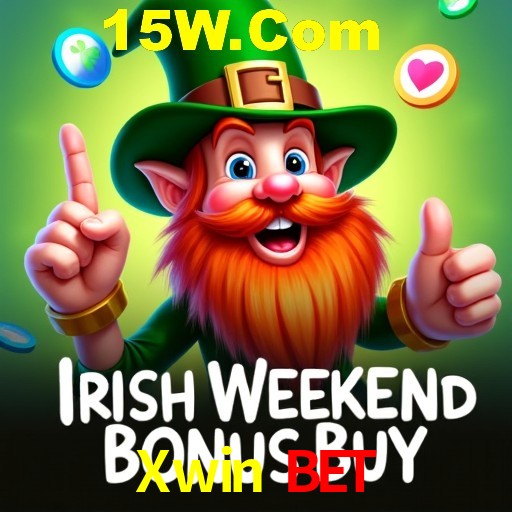 Exclusive Offers Xwin Bet