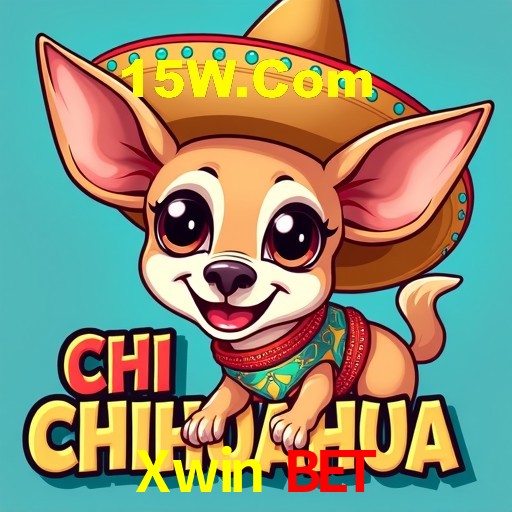 Torneios Xwin Bet
