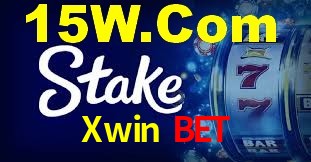 Xwin Bet App Interface