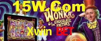 Spaceman Game Xwin Bet