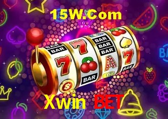 Ofertas Exclusivas Xwin Bet