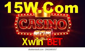 Aviator Game Xwin Bet