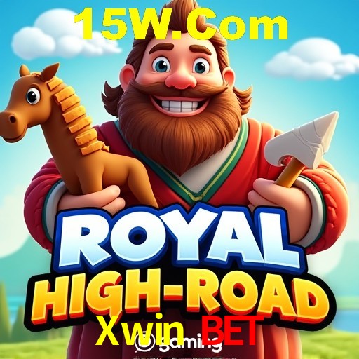 Desvendando o Mundo dos Jogos Virtuais na Xwin Bet