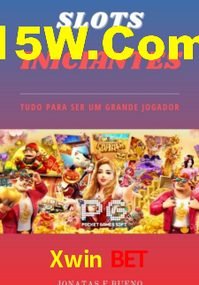 Xwin Bet,Xwin Com App