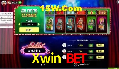 Integração de APIs Xwin Bet