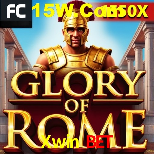 A Experiência Imersiva dos Cassinos Ao Vivo no Xwin Bet