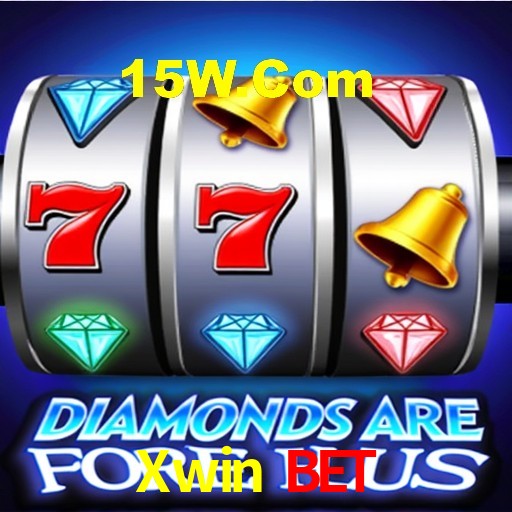 Bônus Diários Xwin Bet