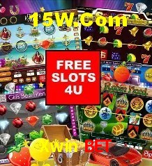 Estatísticas Esportivas Xwin Bet