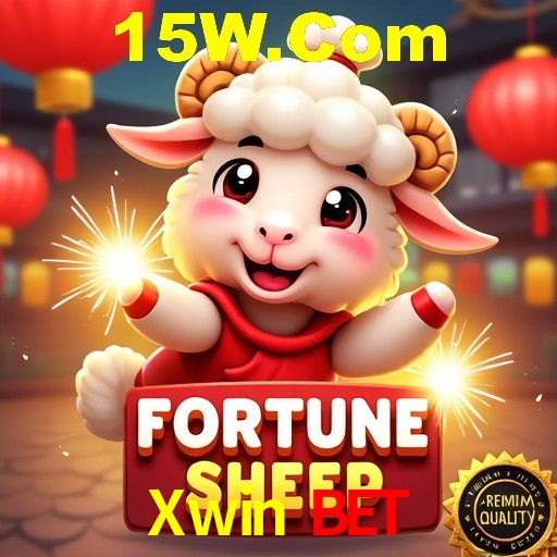 Apostas Esportivas na Xwin Bet: Um Guia Completo