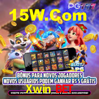 Xwin Bet