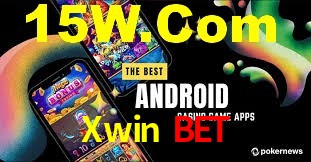 Tournaments Xwin Bet