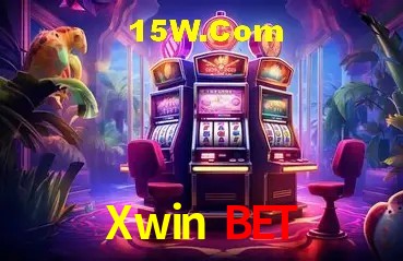 Apostas de Basquete Xwin Bet