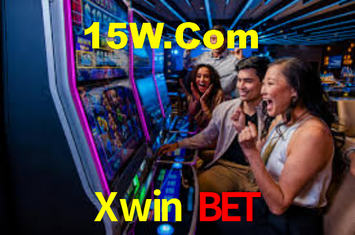 Xwin Bet