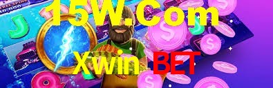 Xwin Bet,Xwin Com App