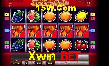 Avaliações dos Jogadores Xwin Bet