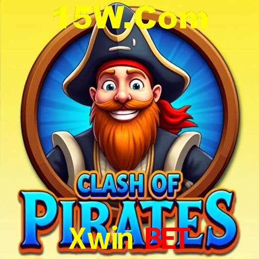 Descubra a Magia dos Jogos de Arcade no Xwin Bet