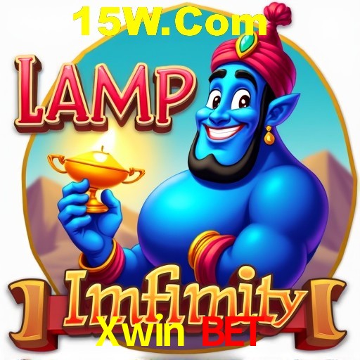 Security Systems Xwin Bet