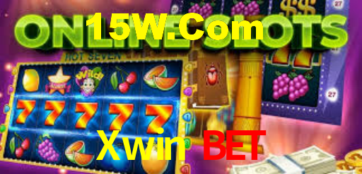 Xwin Bet,Xwin Com App
