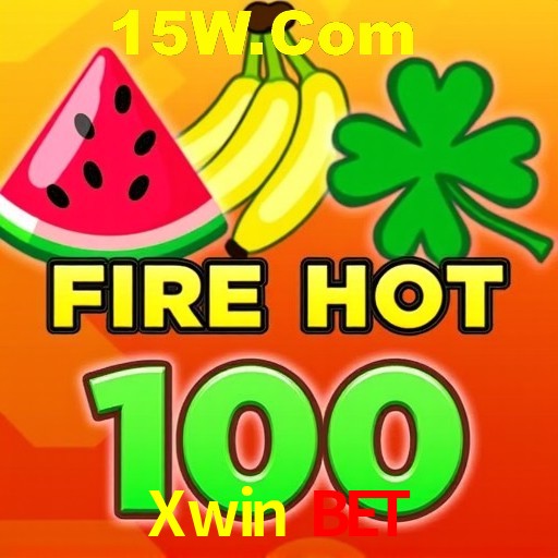 Flash Promotion Xwin Bet