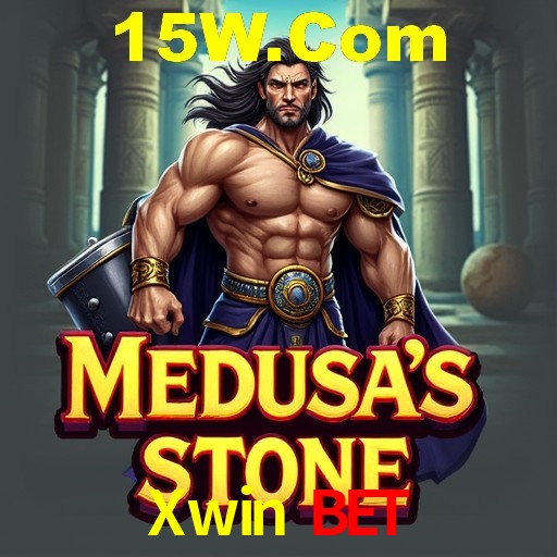 Apostas Esportivas na Xwin Bet: Um Guia Completo