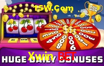 Recursos de Bônus Xwin Bet