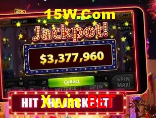 Login Seguro Xwin Bet