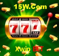 Estatísticas Crash Games Xwin Bet