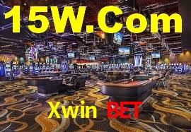 Welcome Bonus Xwin Bet