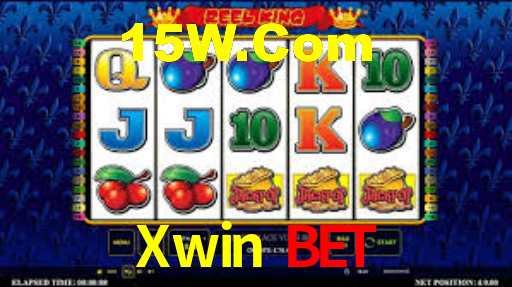 Xwin Bet