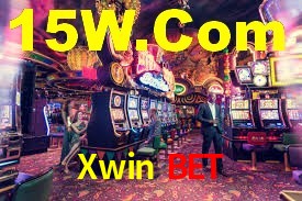 Xwin Bet