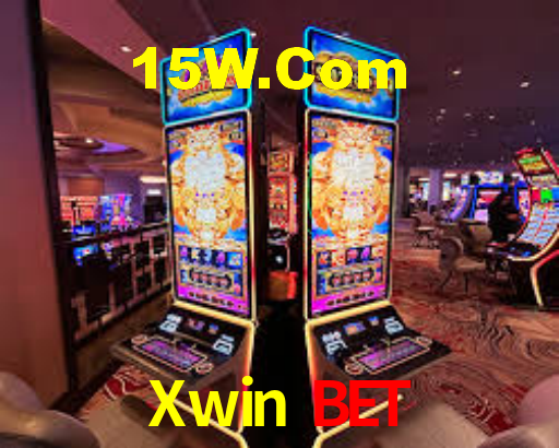Sinta a adrenalina dos jogos de cassino com Xwin Bet