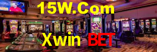 Xwin Bet: Seu Cassino Premiado com Pagamentos Rápidos