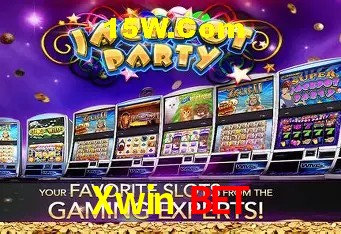 Segurança 2FA Xwin Bet