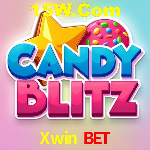 Explorando a Categoria de Eventos em Apostas na Xwin Bet