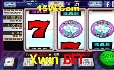 Promoções Sazonais Xwin Bet