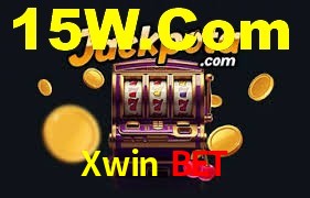 Instant EasyPaisa Xwin Bet