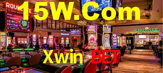 Xwin Bet,Xwin Com App