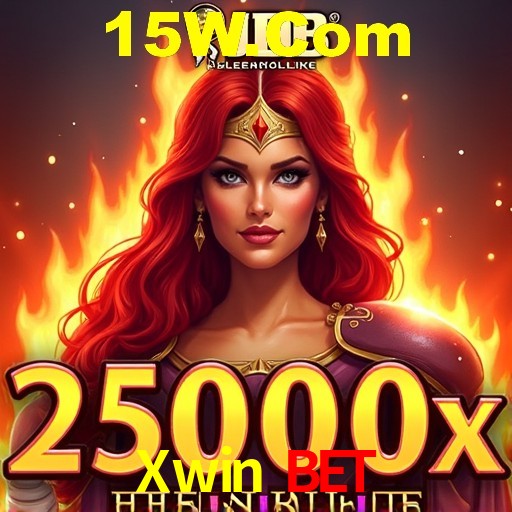 Interface Premium Xwin Bet
